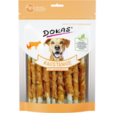 Dokas Chewing Stick with Chicken Breast 0.2kg