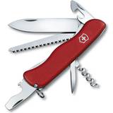 Victorinox Knive Multiværktøj Victorinox Forester Multiværktøj
