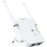 Access Points, Bridges & Repeaters Strong Universal Repeater 300 V2