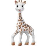 Bidelegetøj Vulli Sophie la girafe Babylegetøj