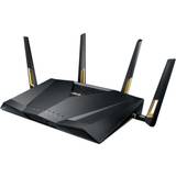 5 - Wi-Fi 6 (802.11ax) Routere ASUS RT-AX88U Pro