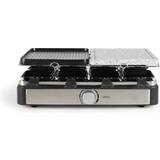 Livoo Grill Livoo Raclette-Grill 12.5 H