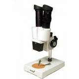 Mikroskop & Teleskop Levenhuk 2ST Microscope Mikroskop