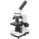 Mikroskop & Teleskop Levenhuk PT Rainbow 2L Moonstone Microscope Mikroskop