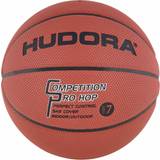 Hudora Gummi Basketball Hudora Basketball