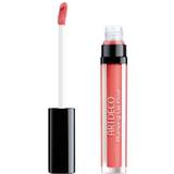 Artdeco Lipgloss Artdeco Plumping Lip Fluid #10 Rosy Sunshine
