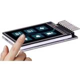 Asus tinker board Joy-it Touchscreen unit 1.8 inch Pixel