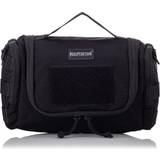 Maxpedition Tasker Maxpedition Aftermath Compact Toiletry Bag