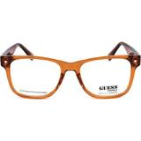 Guess Briller & Læsebriller Guess GU8248 045