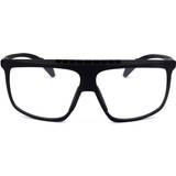 Adidas Briller & Læsebriller adidas SP0032-H SHINY BLACK