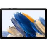 Tablet samsung 32gb Tablets Samsung Galaxy Tab A8, 10.5' 32GB