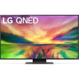 TV LG 82 55qned826re