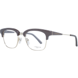 Multifarvet Briller & Læsebriller Liebeskind Berlin 11007-00700