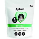 Aptus Kæledyr Aptus Hop-Flex til hunde 60 tabl.
