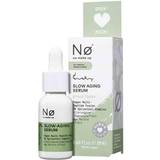 No proud today Slow-Aging Serum 7997.50 DKK/1