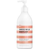 Artemis Pleje Swiss Milk Bodycare Body Milk 400