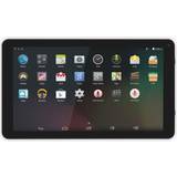 Denver Tablet TAQ-10463 10.1/16GB/2GB/WI-FI/Android10GO/..