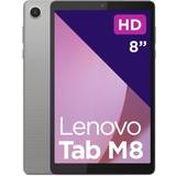 Lenovo tab lte Tablets Lenovo Tab M8 4rd Gen