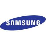 Samsung Service Samsung P-HD-2PXB25O, 2 År