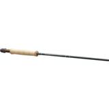 Sage Fly Fishing R8 CORE Handed Fly Rod