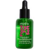 Matrix grønne Hårprodukter Matrix Food For Soft Hair Oil with Avocado Oil