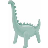 Oppusteligt legetøj Sunnylife Inflatable Giant Sprinkler Dinosaur
