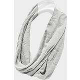 Nike Boligtekstiler Nike Cooling Loop Badehåndklæde Grå