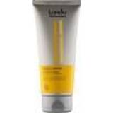 Londa Professional Hårkure Londa Professional Haarpflege Visible Repair Intensive Mask 200ml