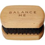 Balance Me Bade- & Bruseprodukter Balance Me Vegan Body Brushes