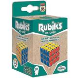 Ravensburger Rubiks terning Ravensburger Rubik''s Re-Cube, et spil med færdigheder [Ukendt]