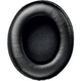 Shure Sort Tilbehør til høretelefoner Shure HPAEC240 Replacement Ear Cushions