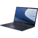 Bærbar ASUS ExpertBook B5 Flip OLED B5302FBA-LG0228X 13.3" I5-1235U 256GB