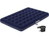 Inflatable mattress Bestway Inflatable Mattress for Indoor and Outdoor Use 191x137x22cm