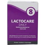 Lactocare Mavesundhed Lactocare Daily M Zink 60 stk