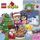 Lego Duplo Lego Duplo CD 4 V/A