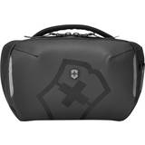Victorinox Håndtasker Victorinox Touring 2.0 Sling Bag in Black