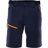 EQPE Rosse Shorts M - Navy Blazer