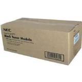 NEC Blæk & Toner NEC Toner 50016561