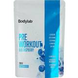 Pre Workout Bodylab Pre Workout 200 g
