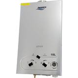 Varmtvandsbeholdere på tilbud Pannex 345010A10