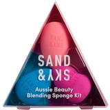 Beauty blender Sand & Sky Beauty Blender Kit