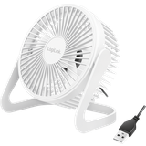 Ventilatorer LogiLink UA0403 USB