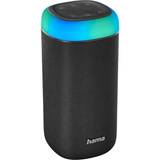 Hama Bluetooth-højtalere Hama Shine 2.0