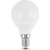 Duralamp CP456WWF LED Lamps 6.4W E14