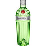 Gin - Storbritannien Spiritus Tanqueray No. Ten Premium Gin 47.3% 70 cl