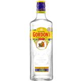 Gordon's Gin Øl & Spiritus Gordon's London Dry Gin 37.5% 70 cl