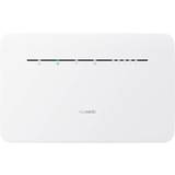 Fast Ethernet Routere Huawei B535-232