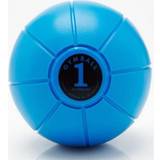 Loumet Balancepuder Træningsudstyr Loumet Gym Ball, Medicinboll