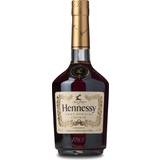 70 cl Spiritus Hennessy VS Cognac 40% 70 cl