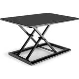 Hæve sænke justerbar Wergon Vincent Adjustable Furniture For Table/Workstation